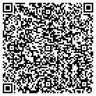 QR code with Oni Chen Holdings LLC contacts