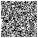 QR code with Rachles William contacts
