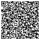 QR code with Ped Services contacts