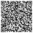 QR code with Payless Shoe Source contacts
