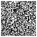 QR code with Plethora LLC contacts