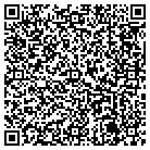 QR code with Mow It Down Landscaping Inc contacts