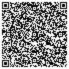 QR code with Powers Airport Shuttle Service contacts