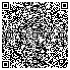QR code with A Ramazzotti Plumbing Inc contacts