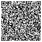 QR code with Prehab Diabetes Service contacts
