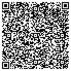 QR code with Professional Development Service contacts