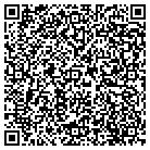QR code with Nature Tech Landscp Mntnnc contacts