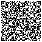 QR code with Professional Probation Service contacts