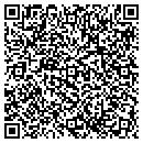 QR code with Met Life contacts
