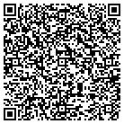 QR code with Professional Services Rea contacts