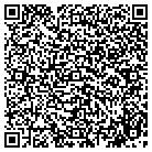 QR code with Keith P Vanover & Assoc contacts