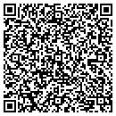 QR code with Leshkowitz & CO contacts