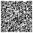 QR code with Marktel II contacts