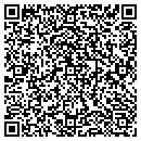 QR code with Awoodland Plumbing contacts