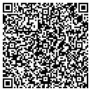 QR code with Qualisys Residential Service contacts
