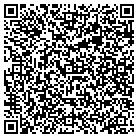 QR code with Records Retention Service contacts