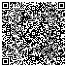 QR code with Planet Financial Group LLC contacts