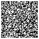 QR code with Backyard Ventures contacts