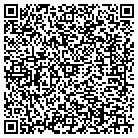 QR code with Plan First Financial Solutions Inc contacts