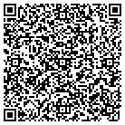 QR code with Levine Neider Wohl Llp contacts