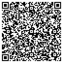 QR code with Gilbert Paul P MD contacts