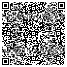 QR code with Richardson Ac Heating Service contacts