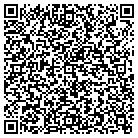QR code with S&P Notary and Royal TS contacts