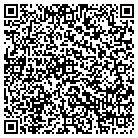 QR code with Bell Plumbing North Inc contacts