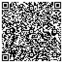 QR code with Rigos Landscaping contacts