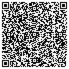 QR code with Howard Streigold DPM contacts
