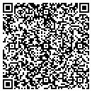 QR code with Salazar Landscape Company contacts