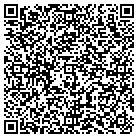 QR code with Rue Relly Creative Studio contacts