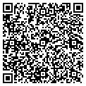 QR code with T-Shirts Plus contacts