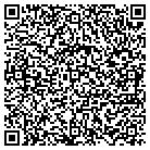 QR code with Safe Touch Security Service Inc contacts