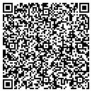 QR code with Sam W Stephens Service Co contacts