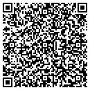 QR code with Publix Super Market contacts