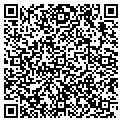 QR code with Soholt & CO contacts