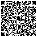 QR code with Alison Epstein Cfp contacts