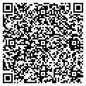 QR code with Calco contacts