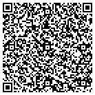 QR code with Cal Pacific Plumbing Systems contacts