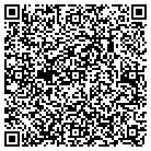 QR code with Scott Sign Service LLC contacts