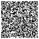 QR code with Service Of Integrity contacts