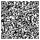 QR code with Services One Plus contacts
