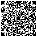 QR code with Farm Stores Inc contacts