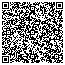 QR code with Select Holding Corp contacts