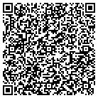 QR code with Smith Auto Center And Service contacts
