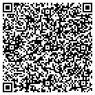 QR code with Sevigny Holdings LLC contacts