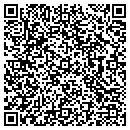 QR code with Space Walker contacts