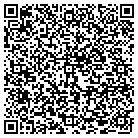 QR code with Premier Hotel Accomodations contacts