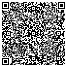 QR code with Stripes Window Cleaning contacts